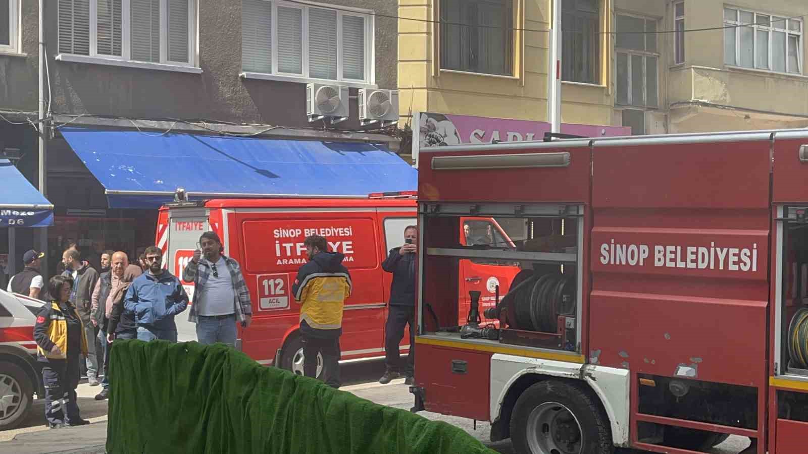 sinopta-mutfak-yangini