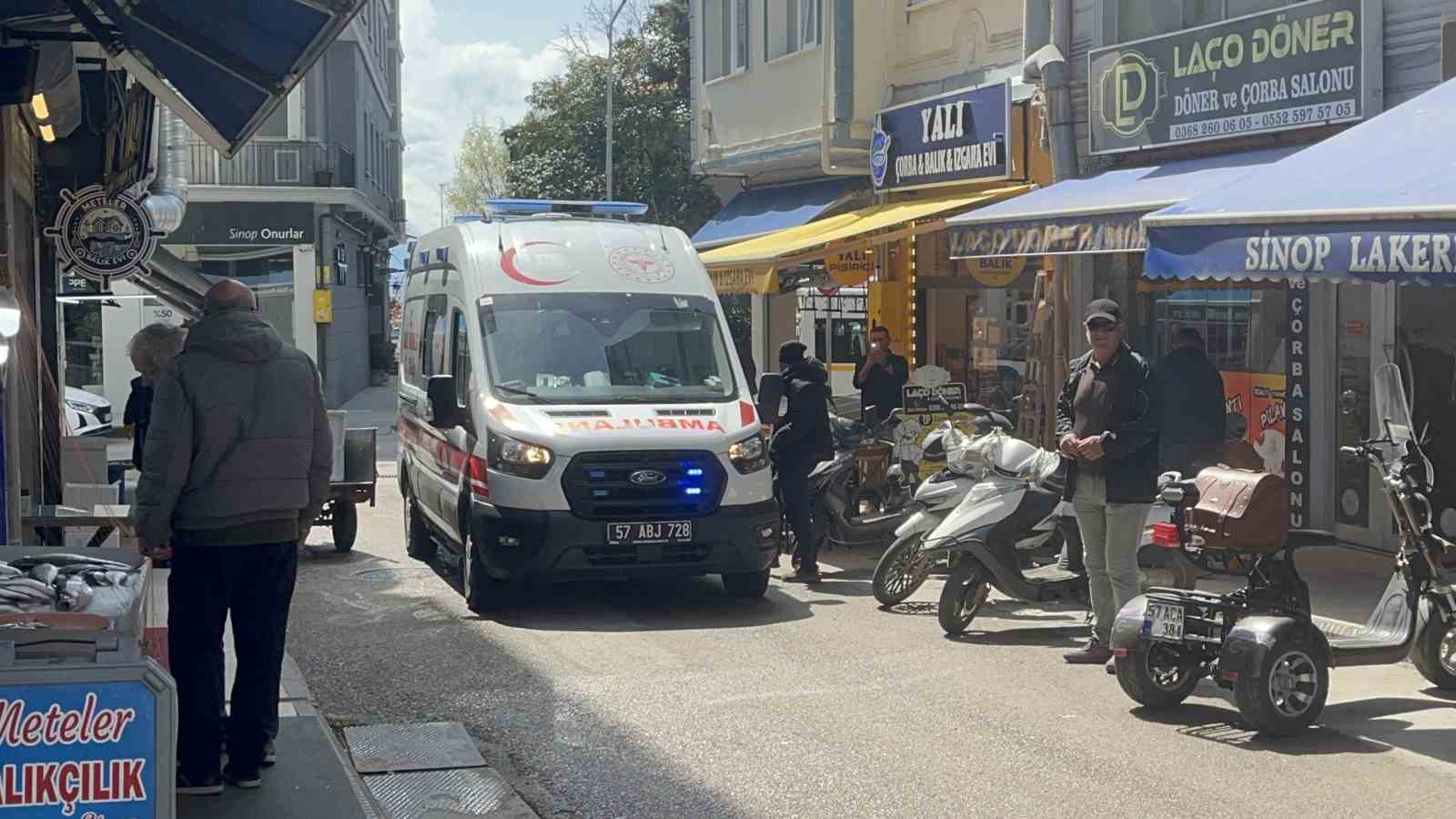 sinopta-mutfak-yangini