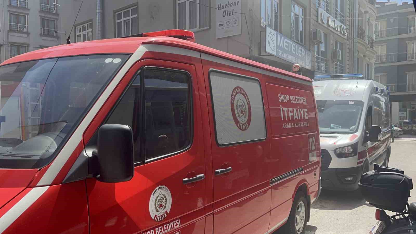 sinopta-mutfak-yangini