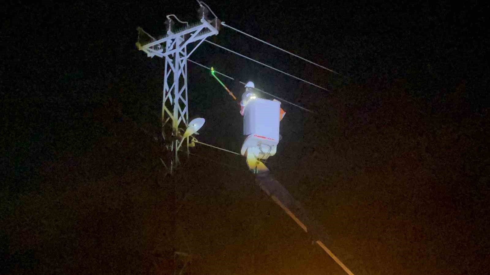 sinopta-yangin-panigi-yangini-firtina-sondurdu