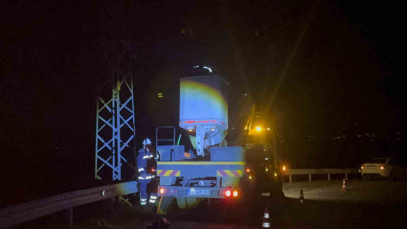 sinopta-yangin-panigi-yangini-firtina-sondurdu