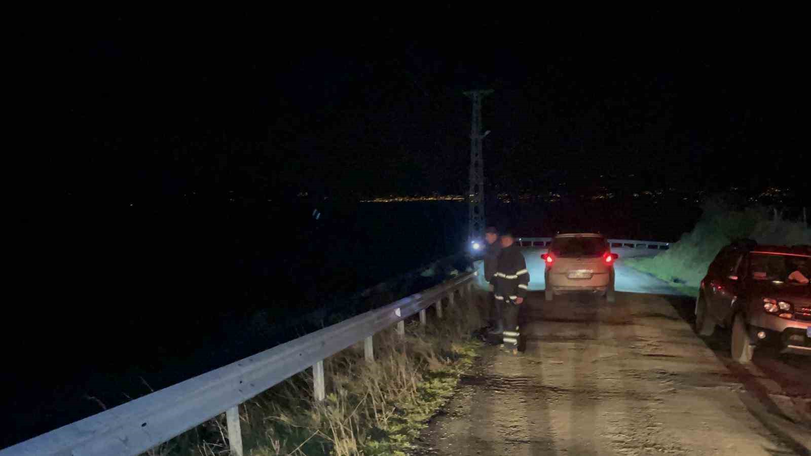 sinopta-yangin-panigi-yangini-firtina-sondurdu