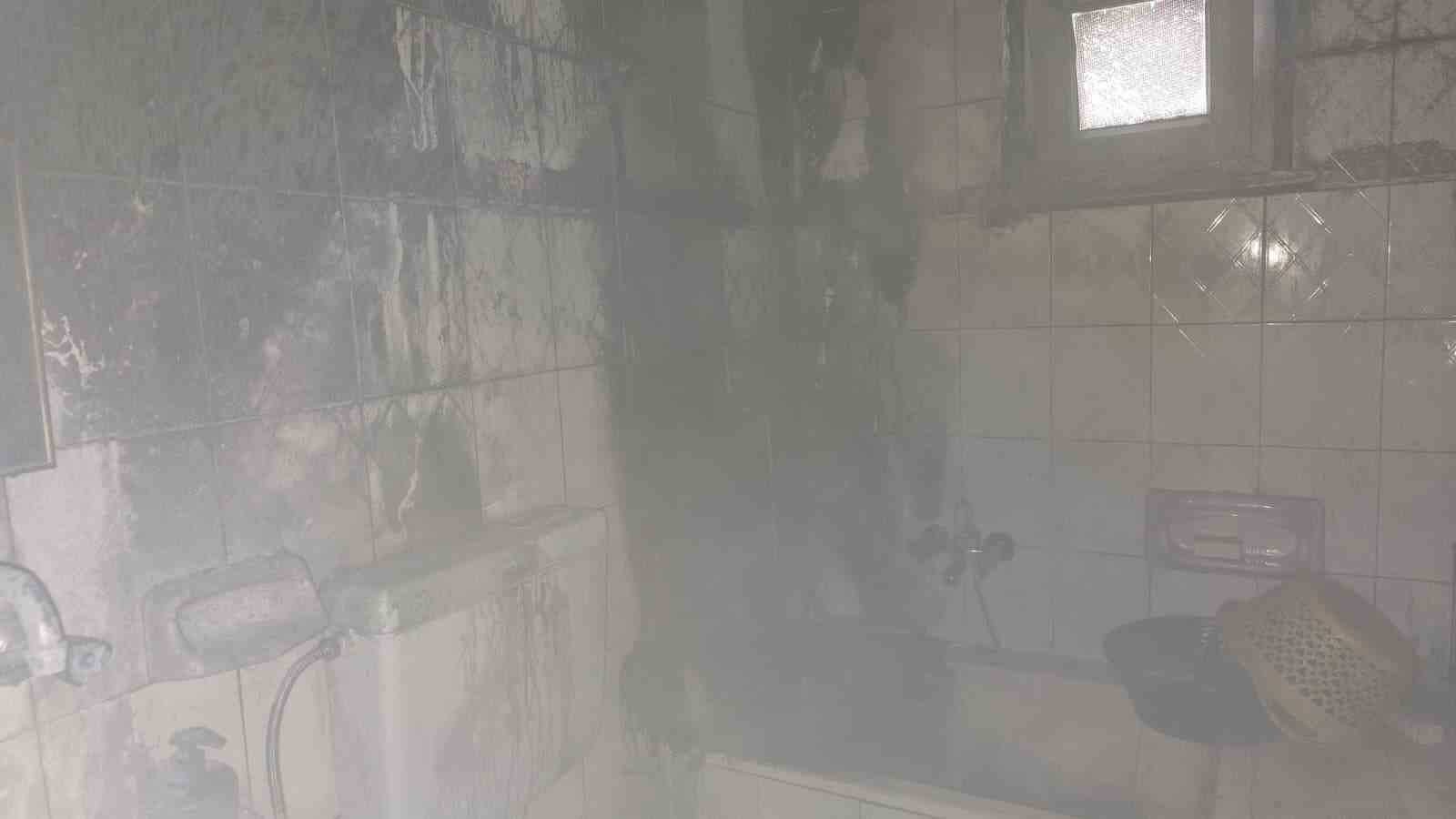 sofben-alev-aldi-anne-ve-engelli-kizi-dumandan-etkilendi