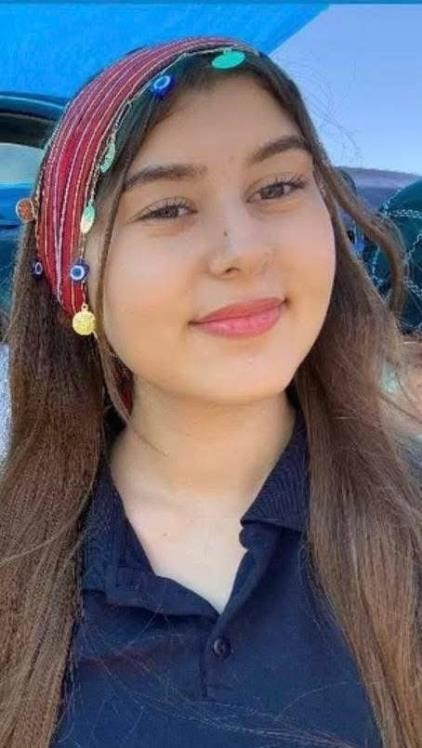 taciz-iddialari-ve-supheli-olum-aileden-siyasi-baski-cikisi