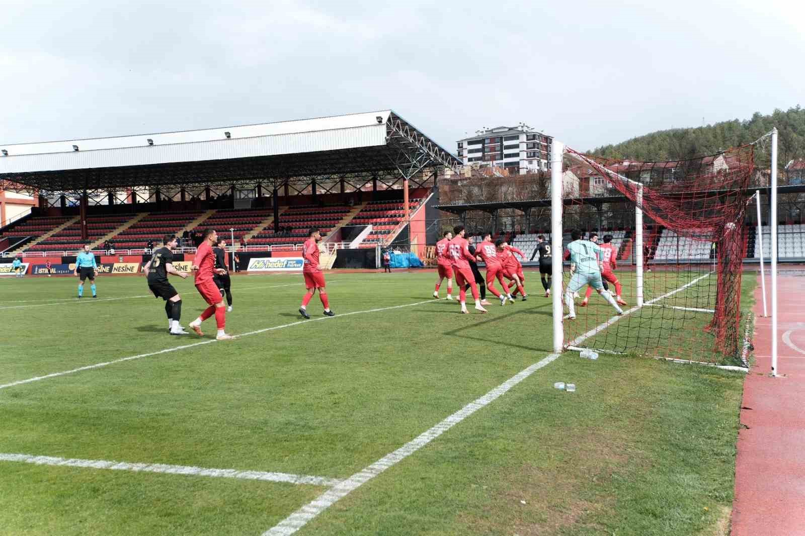 tff-2-lig-kastamonuspor-2-karaman-fk-2