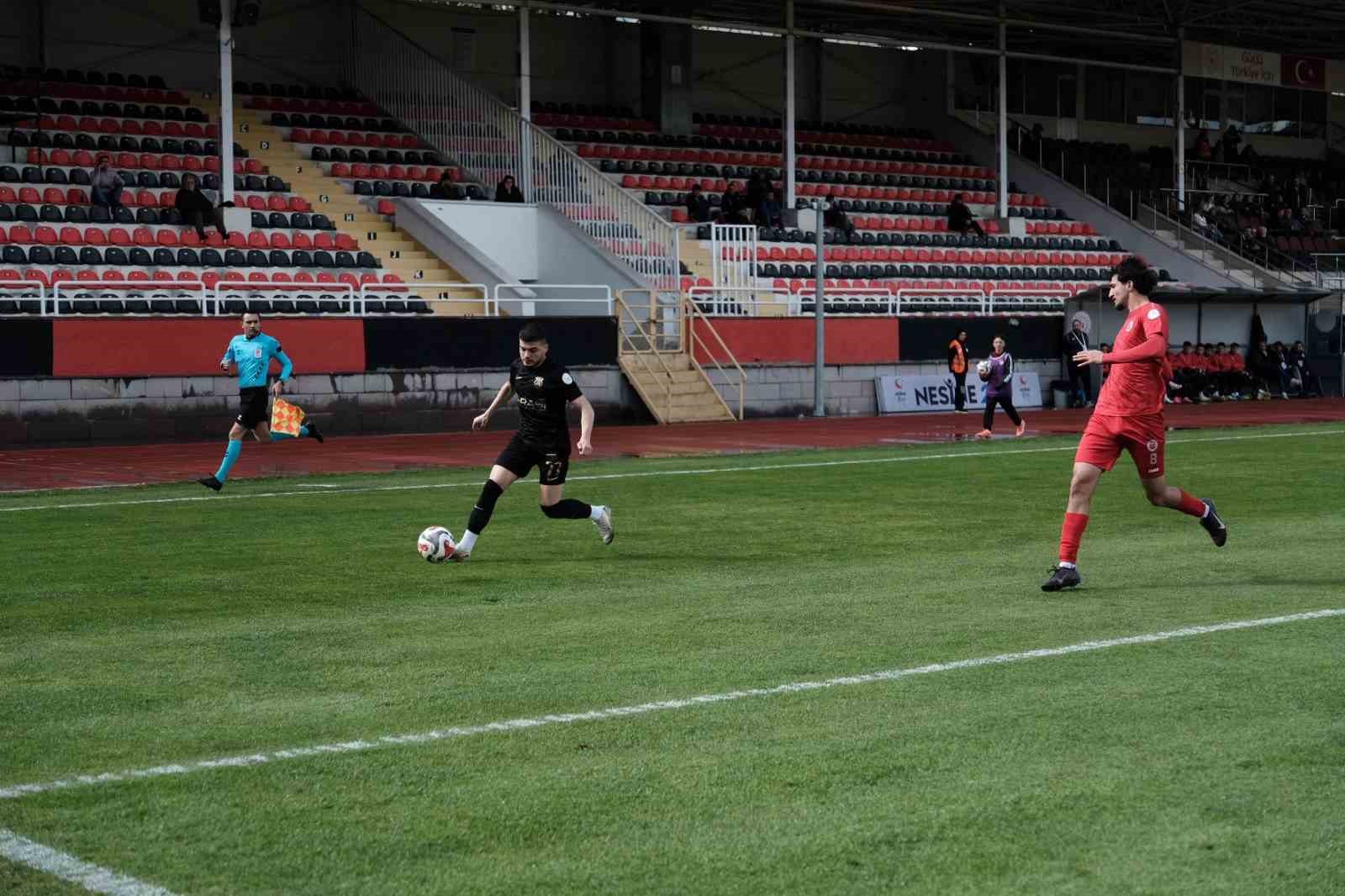 tff-2-lig-kastamonuspor-2-karaman-fk-2