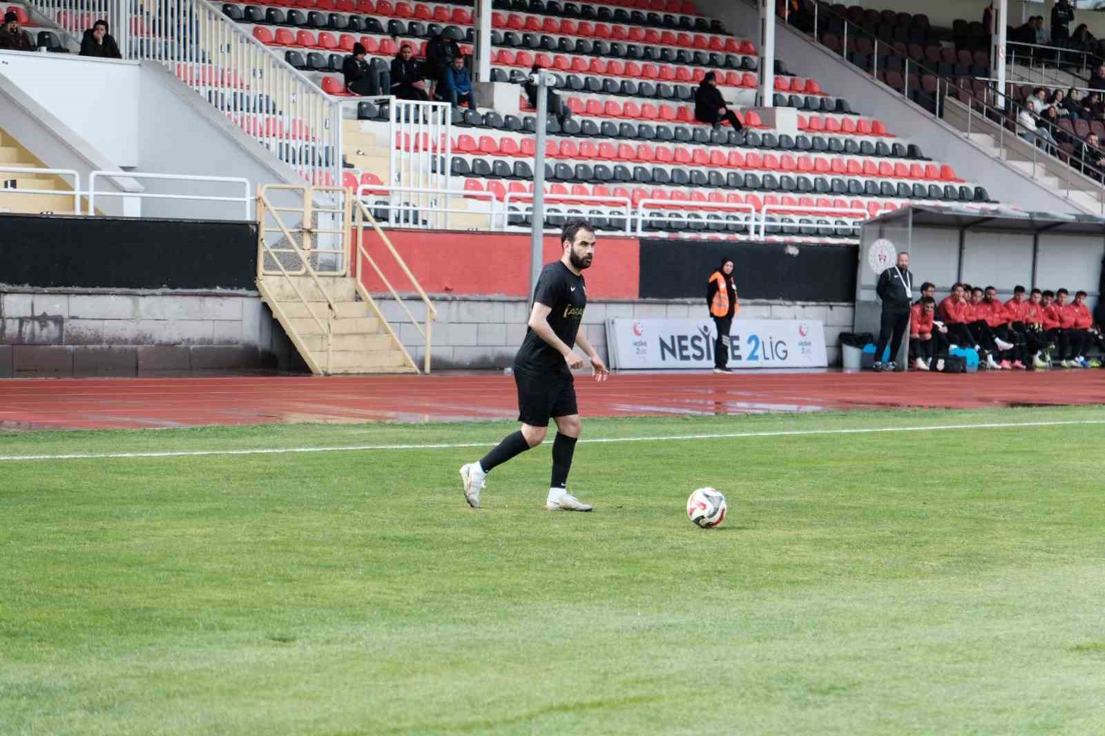 tff-2-lig-kastamonuspor-2-karaman-fk-2