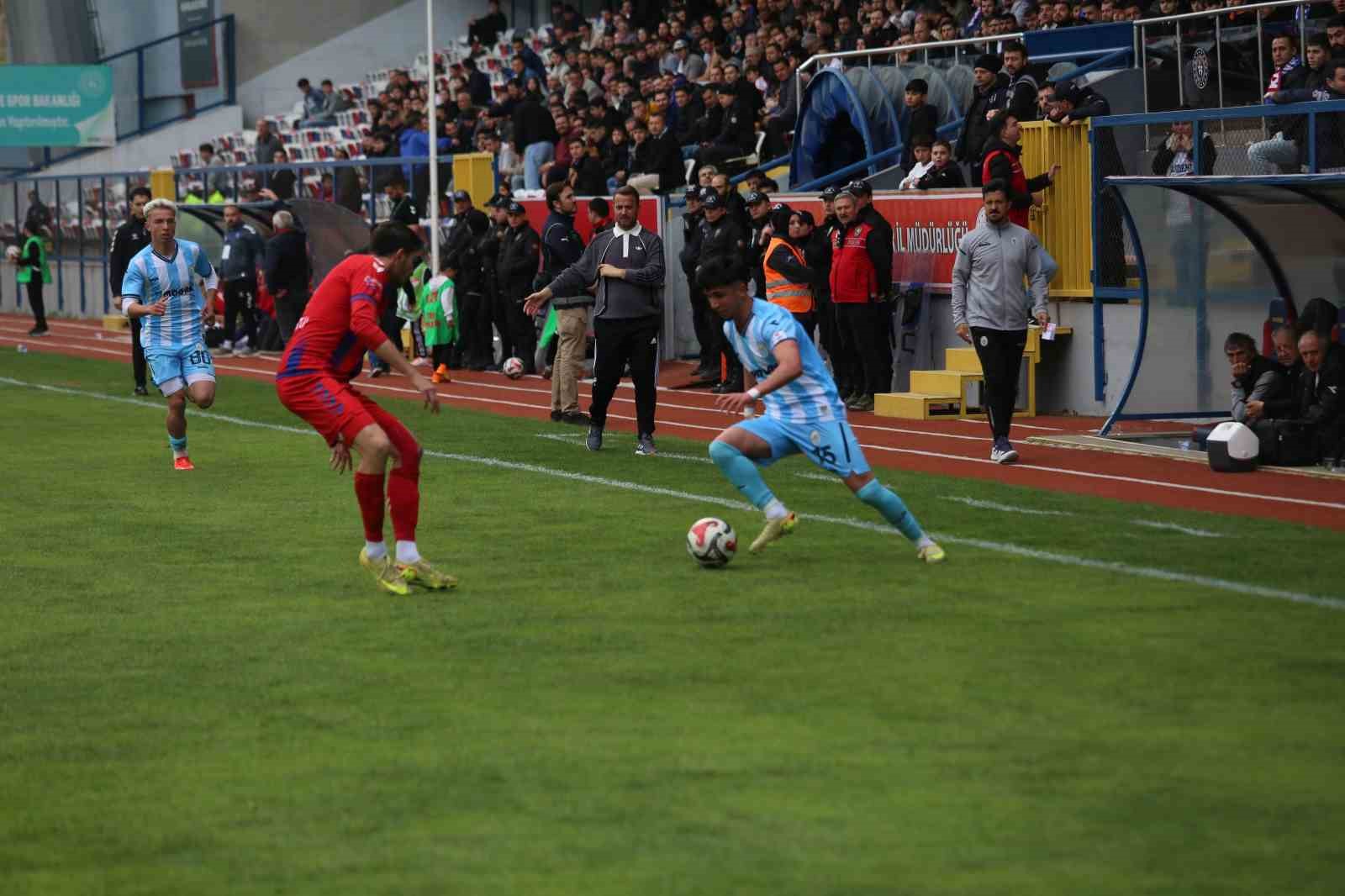 tff-3-lig-karabuk-idman-yurdu-0-pazarspor-1