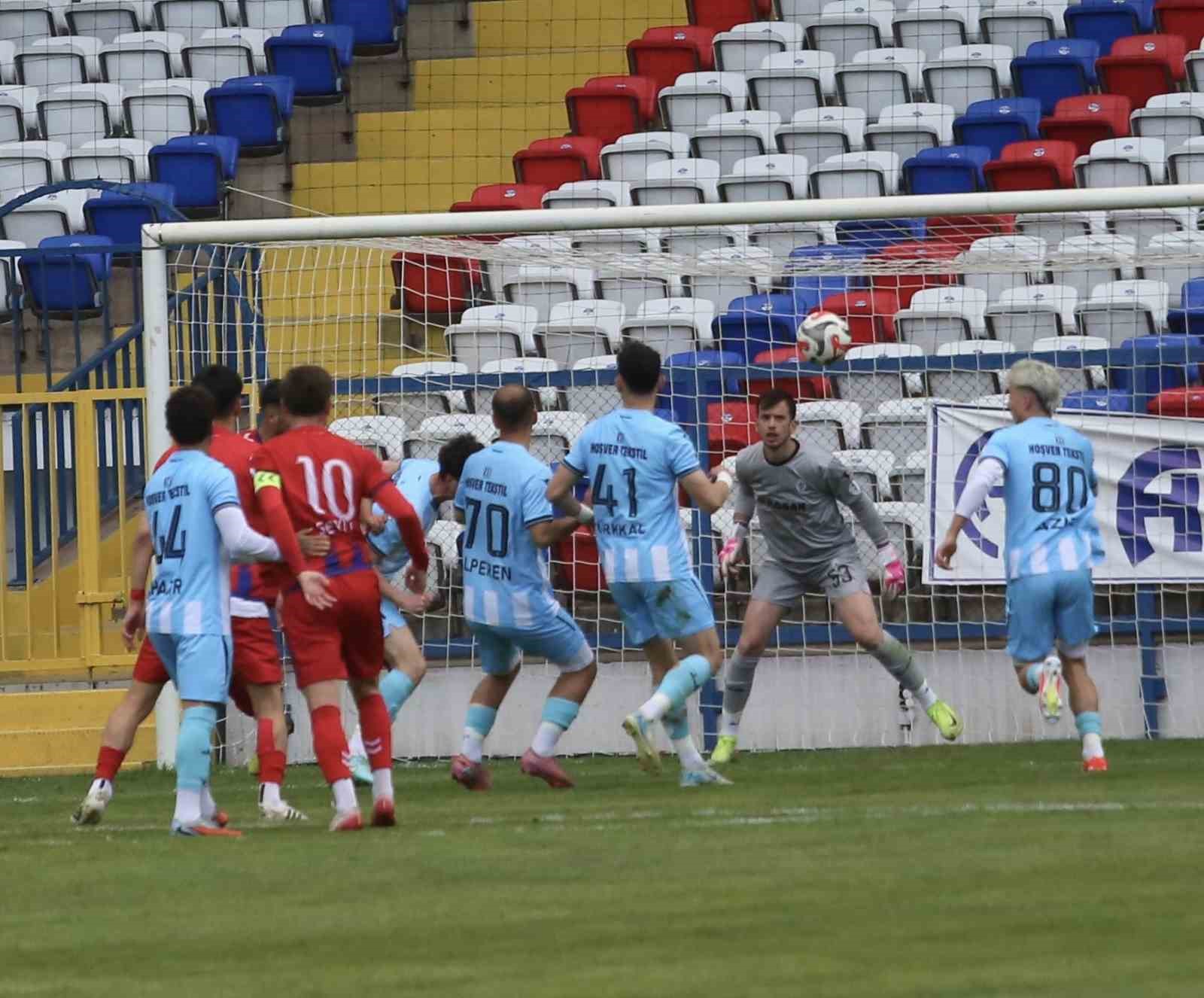tff-3-lig-karabuk-idman-yurdu-0-pazarspor-1
