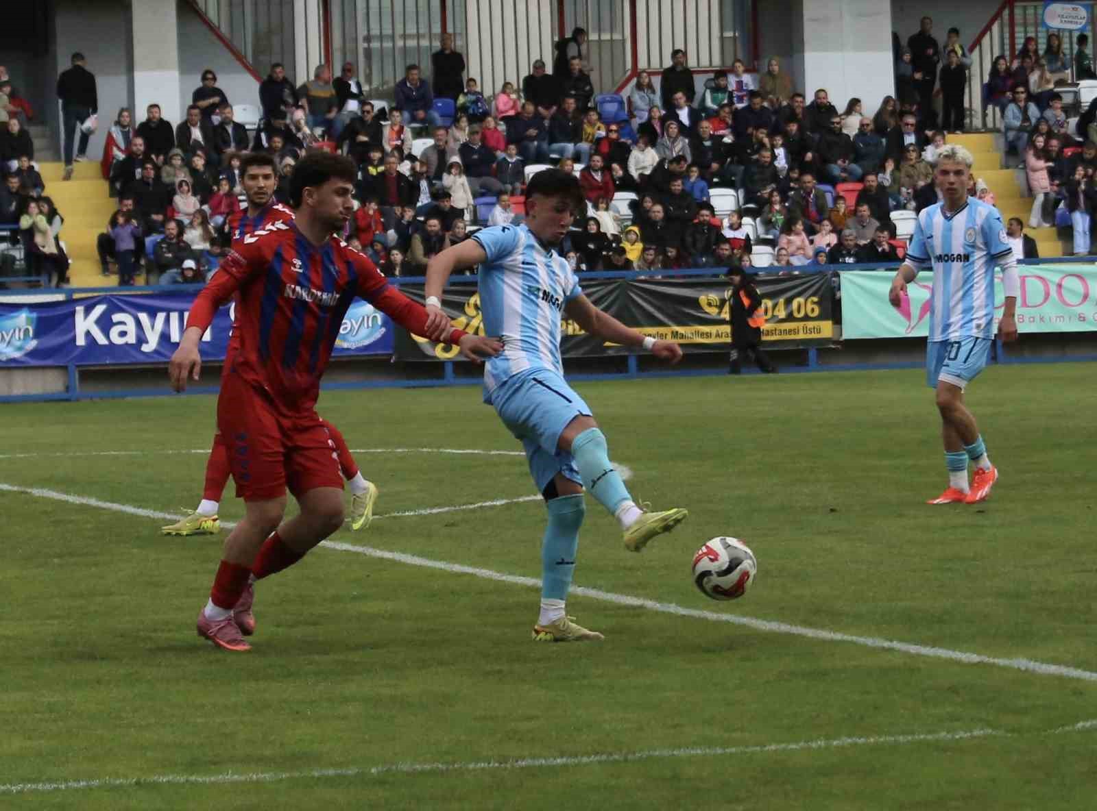 tff-3-lig-karabuk-idman-yurdu-0-pazarspor-1