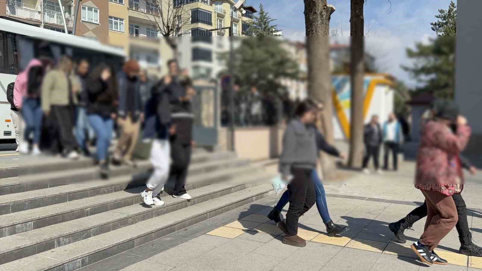 tokat-merkezli-12-ilde-yasa-disi-bahis-operasyonu-64-gozalti