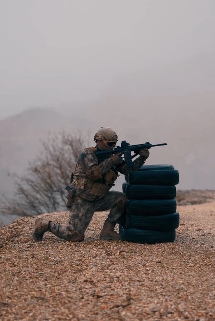 tokat-ozel-harekat-polislerinden-nefes-kesen-tatbikat