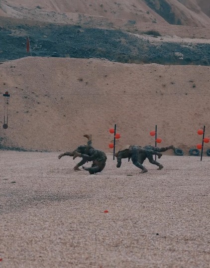 tokat-ozel-harekat-polislerinden-nefes-kesen-tatbikat