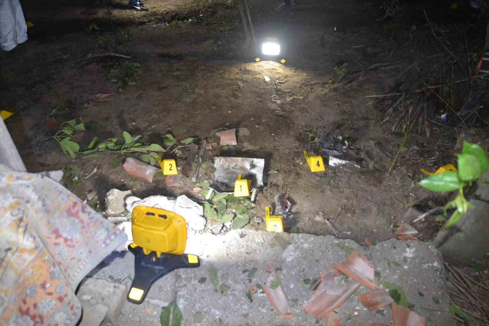 tokatta-2-sivilin-oldugu-5-jandarma-personelinin-yaralandigi-eyp-davasi-mayis-ayina-ertelendi