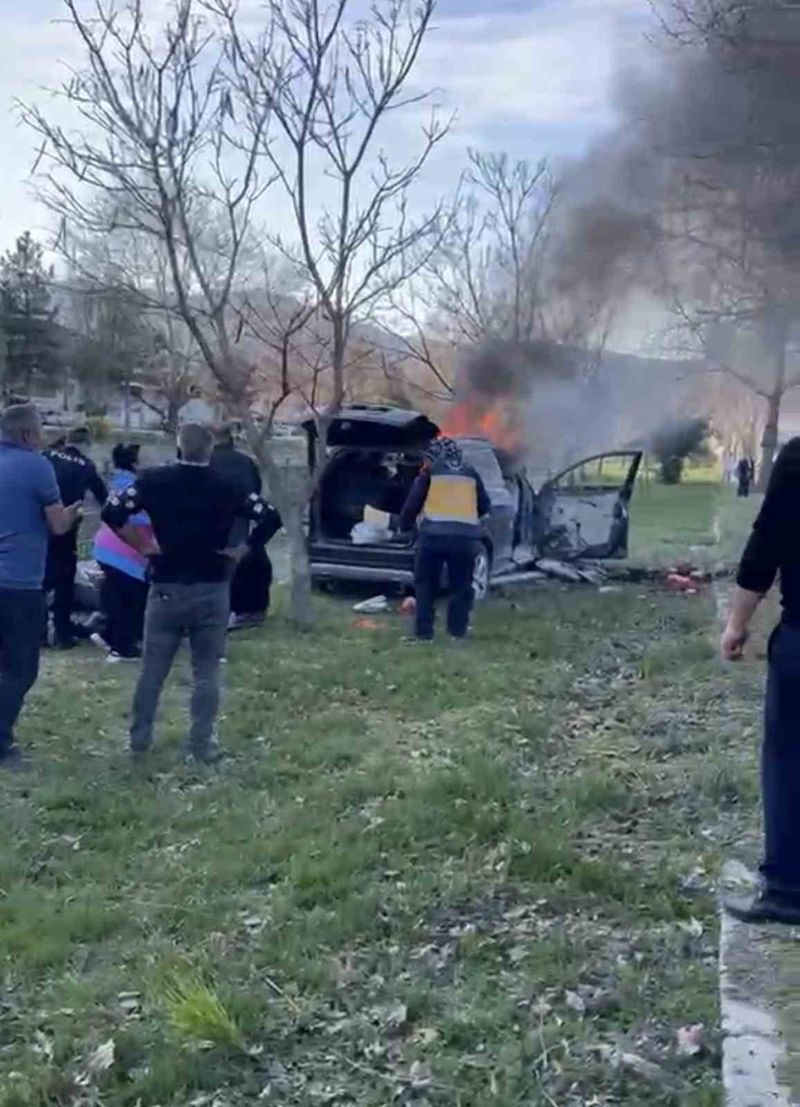 tokatta-agaca-carpan-cip-yandi-1-olu-2-yarali