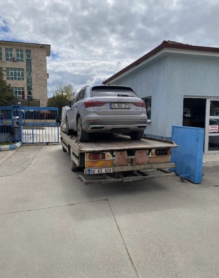 tokatta-dur-ihtarina-uymayan-aracta-firari-hukumlu-yakalandi