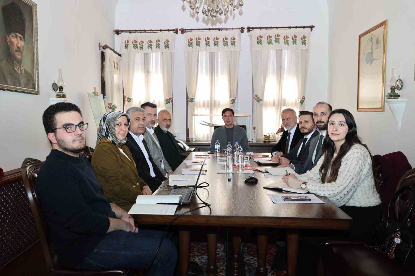 tokatta-kentsel-donusum-hamlesi