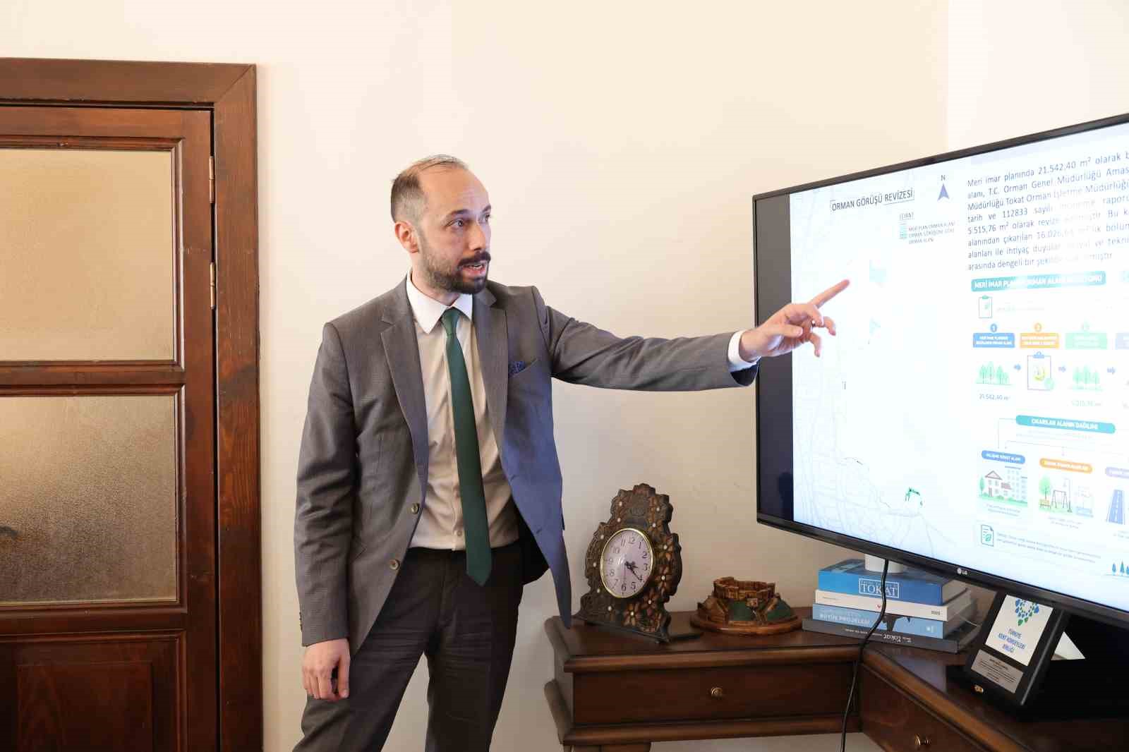 tokatta-kentsel-donusum-hamlesi