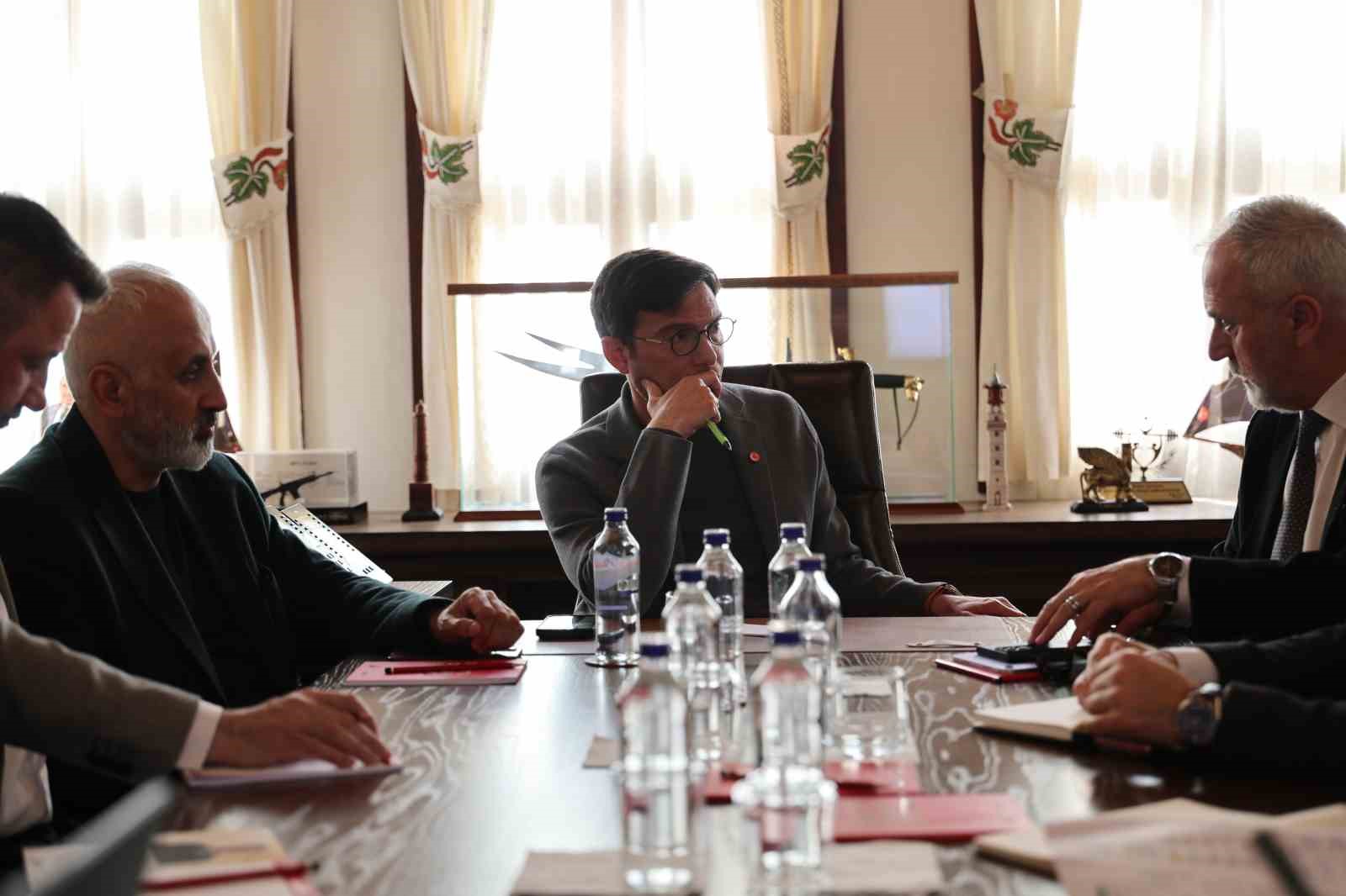 tokatta-kentsel-donusum-hamlesi