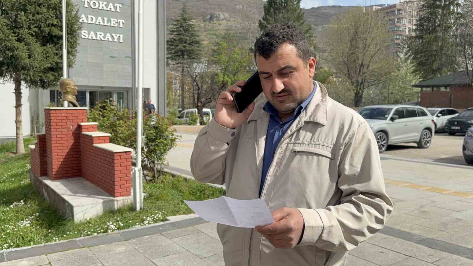 tokatta-sahte-yardim-kampanyasiyla-muhtarlardan-para-istediler