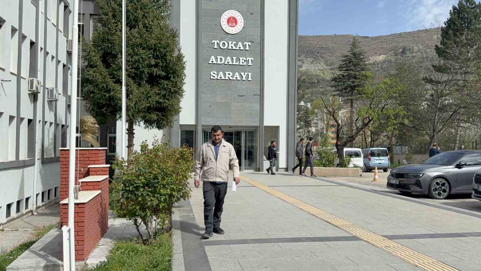 tokatta-sahte-yardim-kampanyasiyla-muhtarlardan-para-istediler