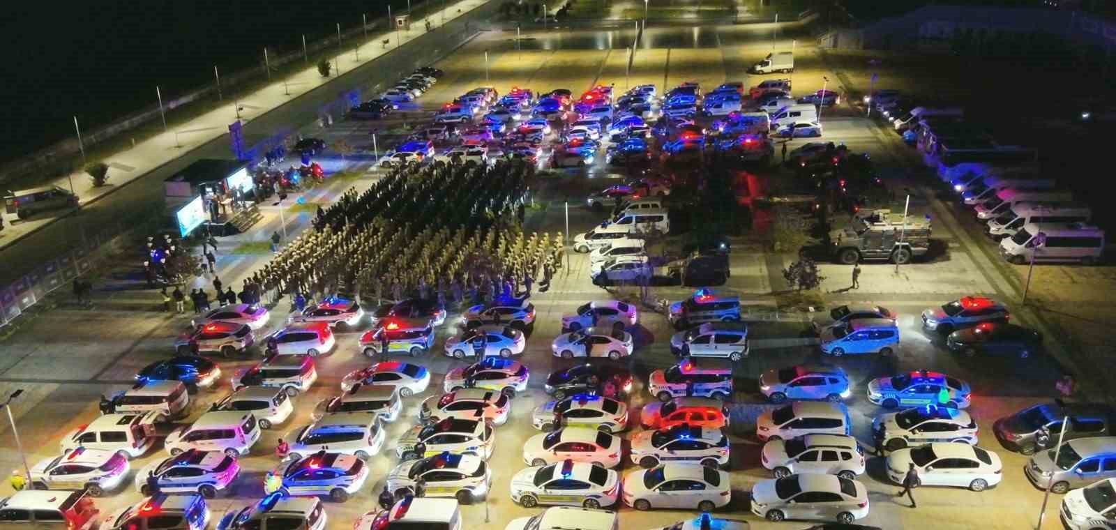 trabzon-merkezli-5-ilde-dev-narkotik-operasyonu-76-tutuklama