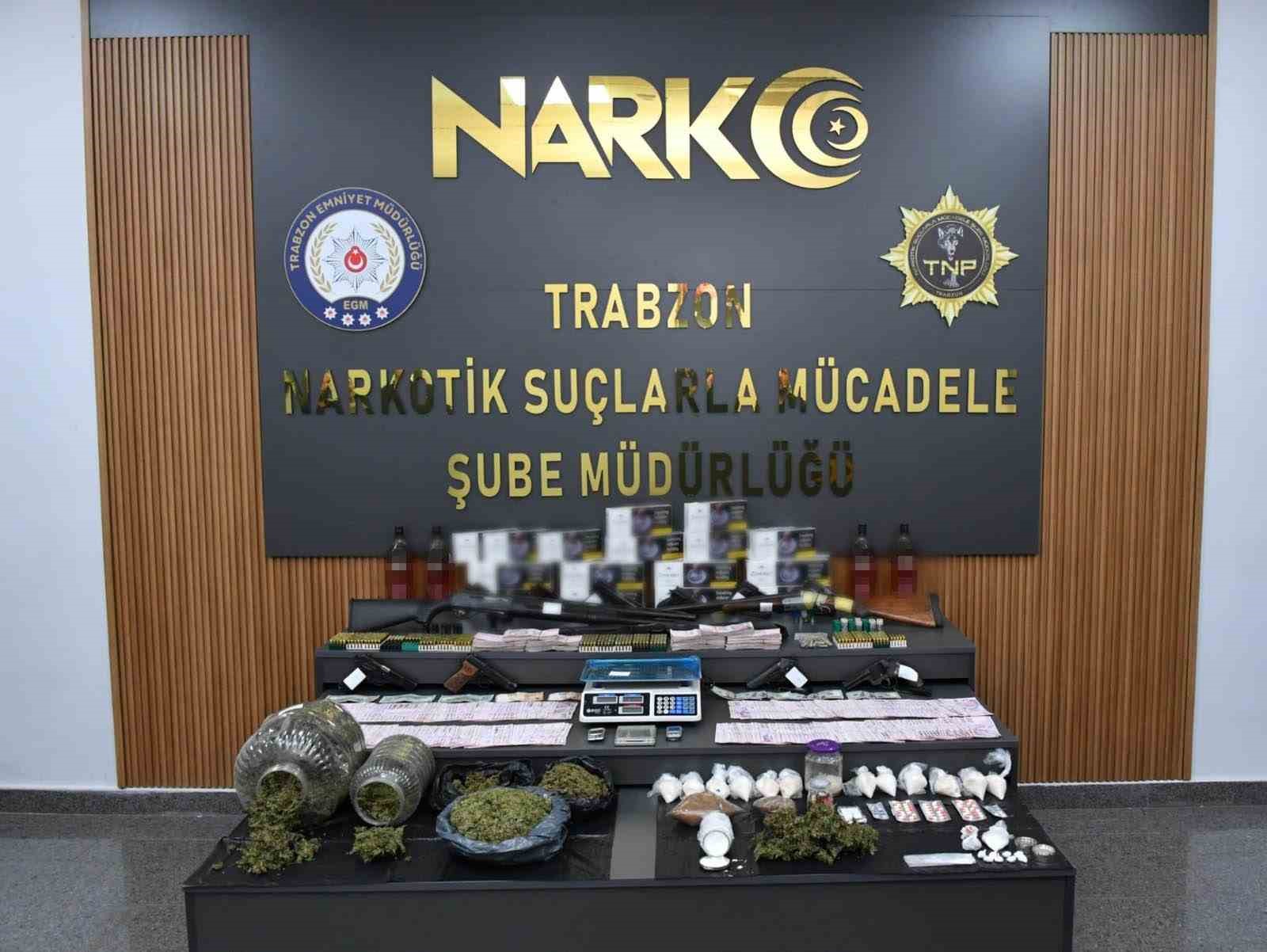 trabzon-merkezli-5-ilde-dev-narkotik-operasyonu-76-tutuklama
