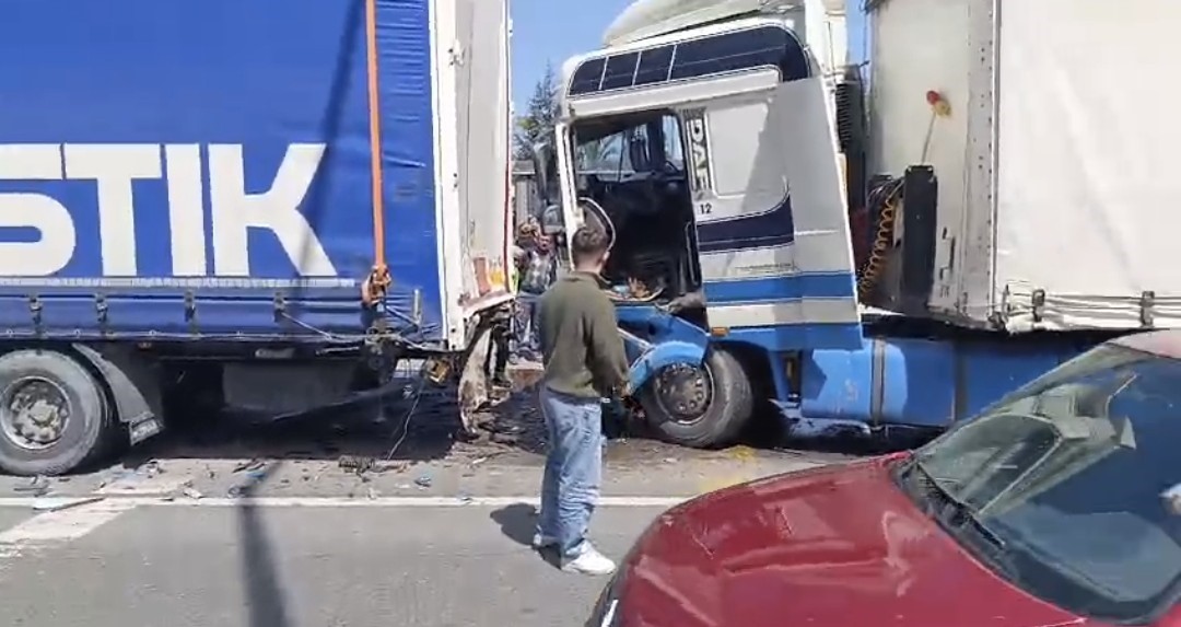 trabzonda-zincirleme-kaza-ucuz-atlatildi