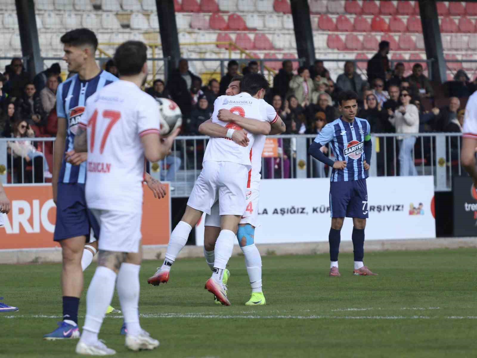 trendyol-1-lig-boluspor-6-adana-demirspor-0