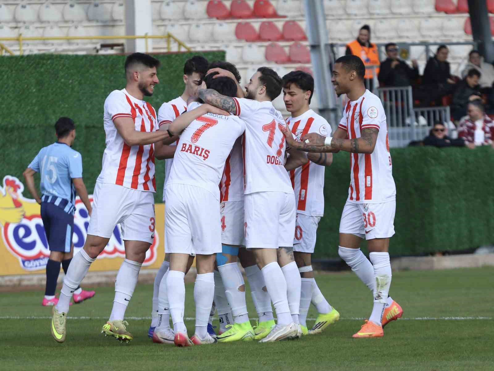 trendyol-1-lig-boluspor-6-adana-demirspor-0