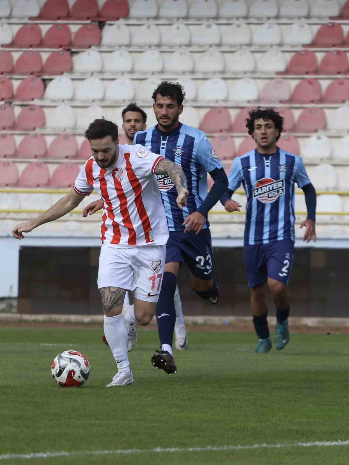 trendyol-1-lig-boluspor-6-adana-demirspor-0