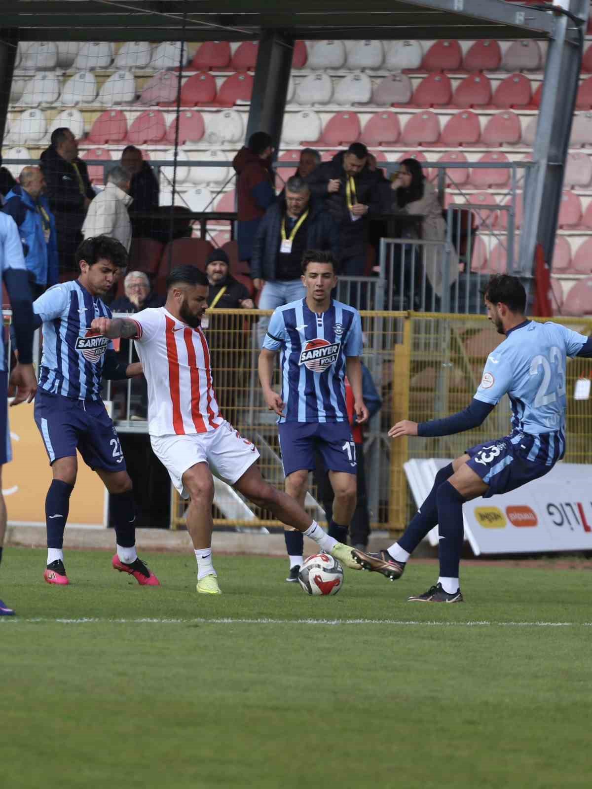 trendyol-1-lig-boluspor-6-adana-demirspor-0