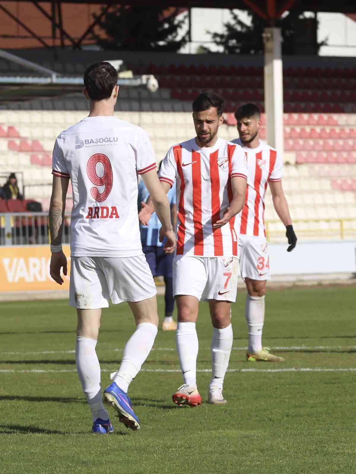 trendyol-1-lig-boluspor-6-adana-demirspor-0