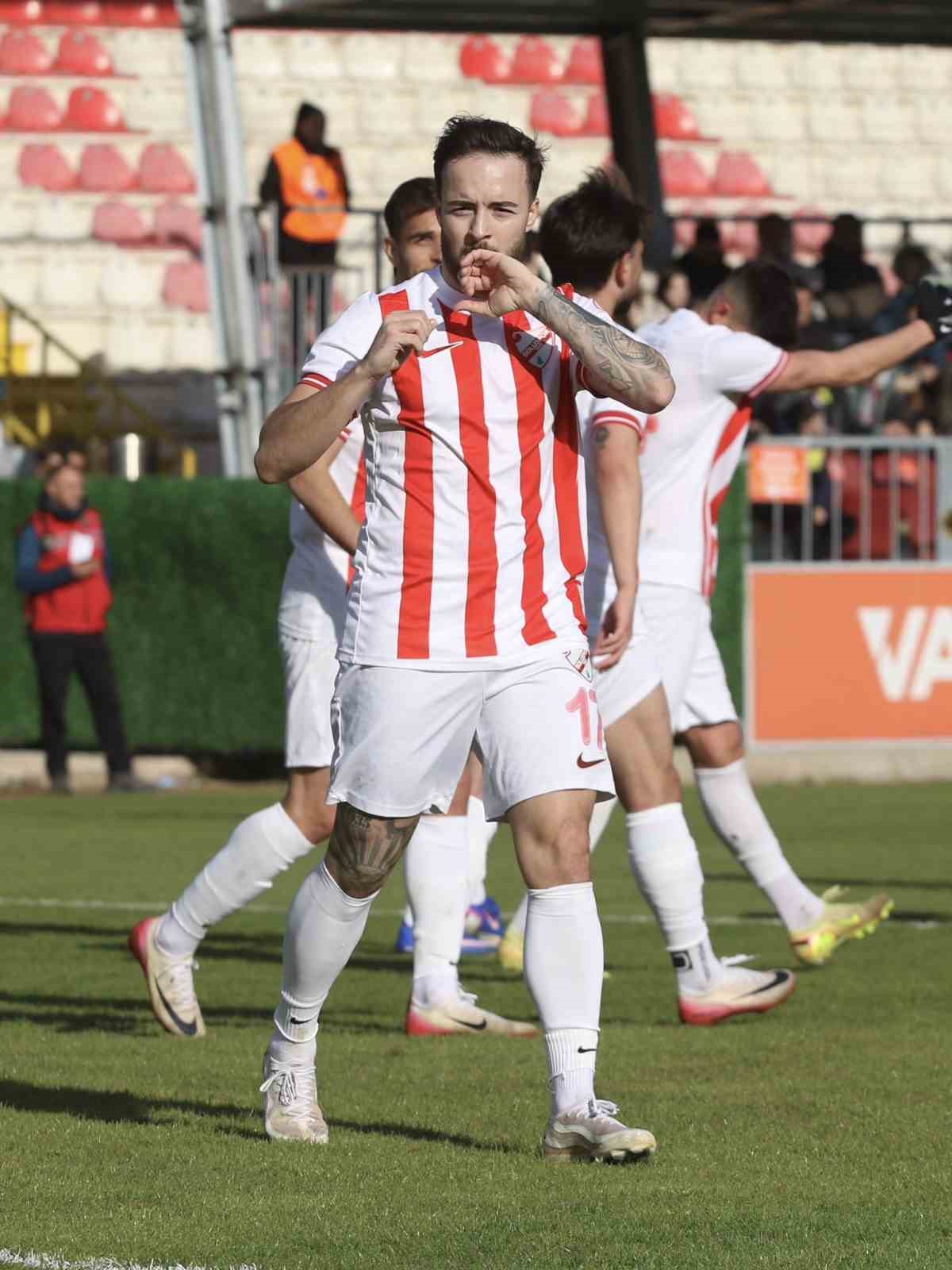 trendyol-1-lig-boluspor-6-adana-demirspor-0