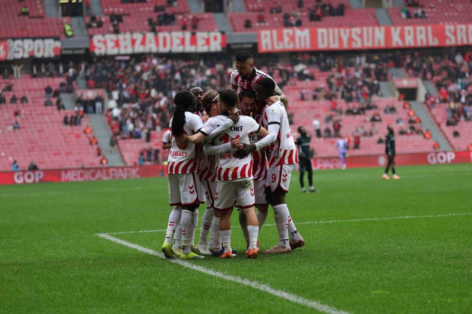 trendyol-super-lig-samsunspor-1-konyaspor-1-ilk-yari