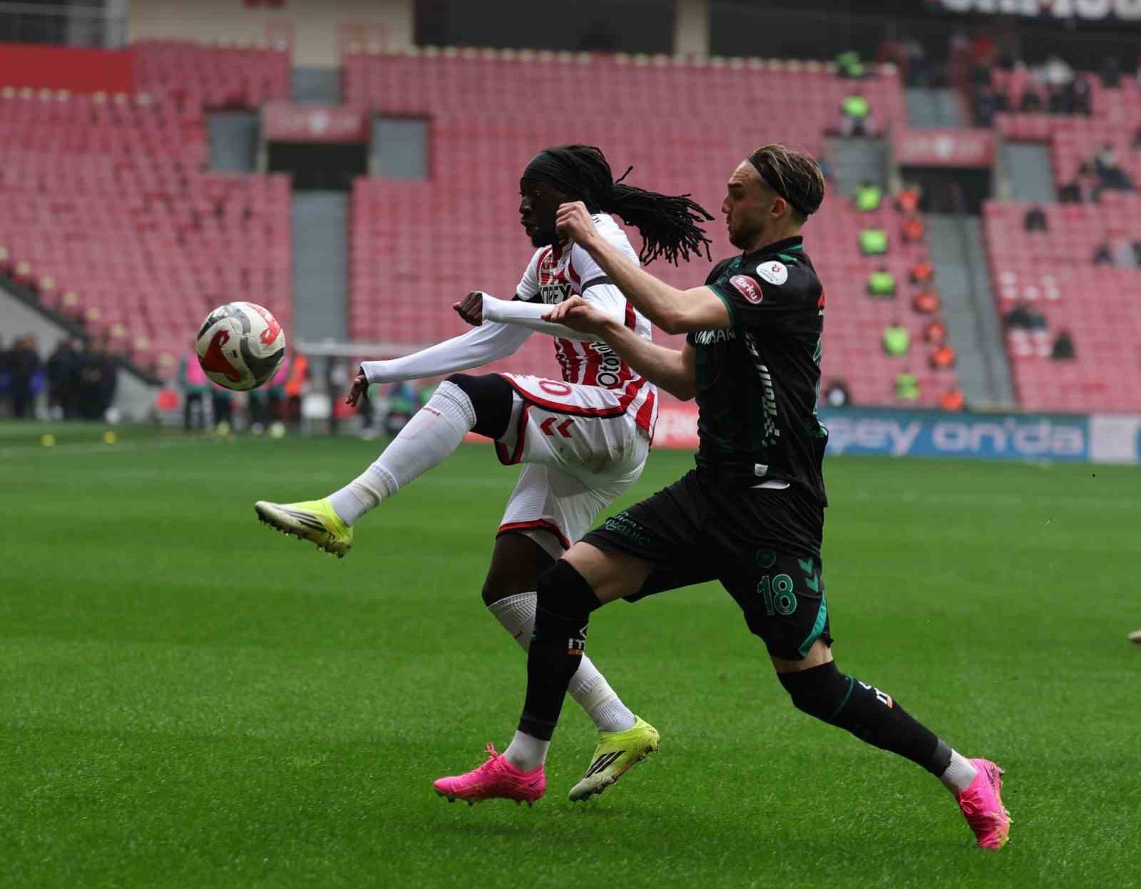 trendyol-super-lig-samsunspor-1-konyaspor-1-ilk-yari
