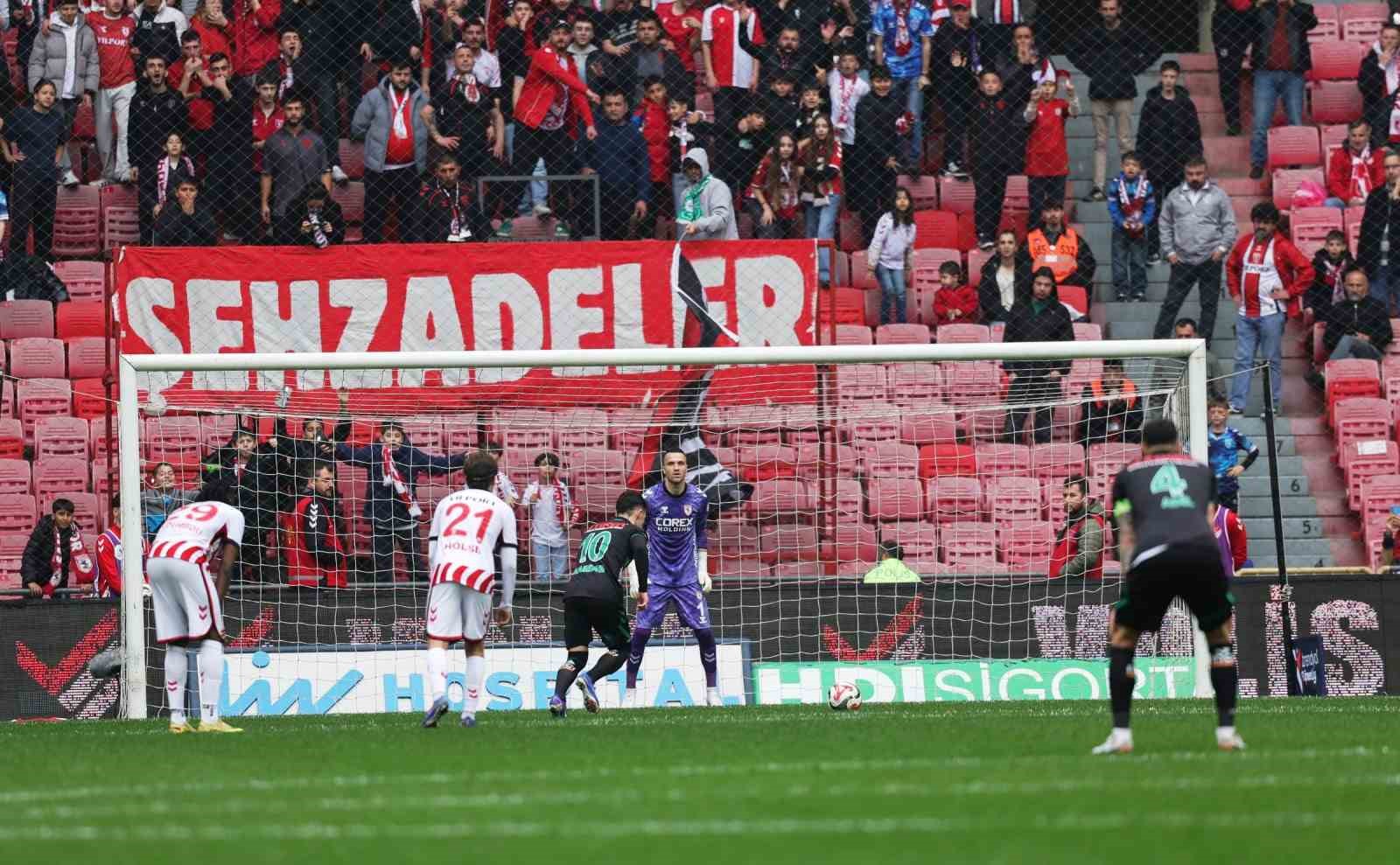 trendyol-super-lig-samsunspor-1-konyaspor-1-ilk-yari