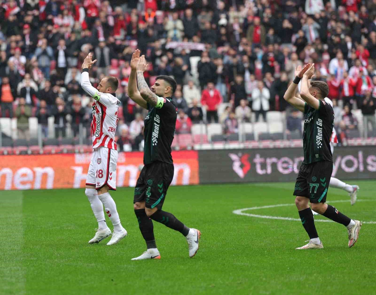trendyol-super-lig-samsunspor-1-konyaspor-1-ilk-yari