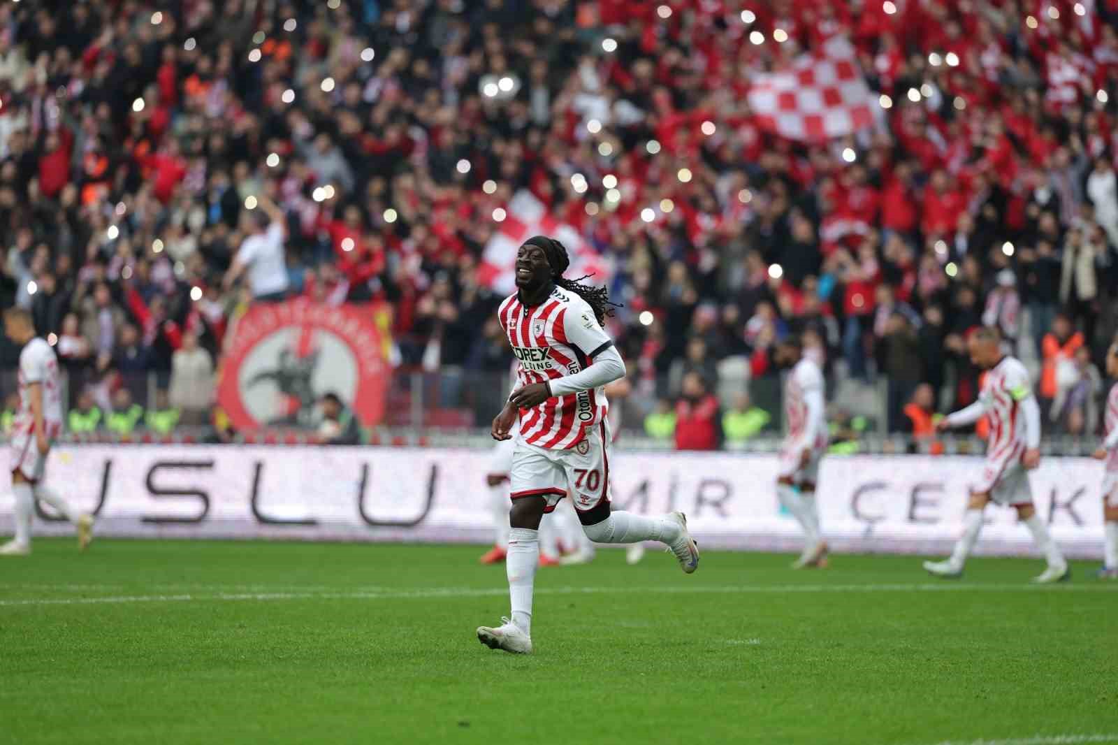 trendyol-super-lig-samsunspor-2-besiktas-1-mac-sonucu