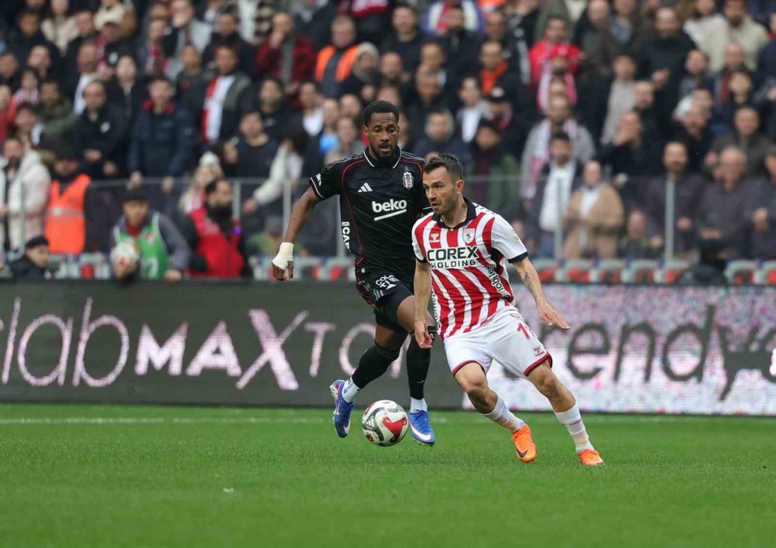 trendyol-super-lig-samsunspor-2-besiktas-1-mac-sonucu