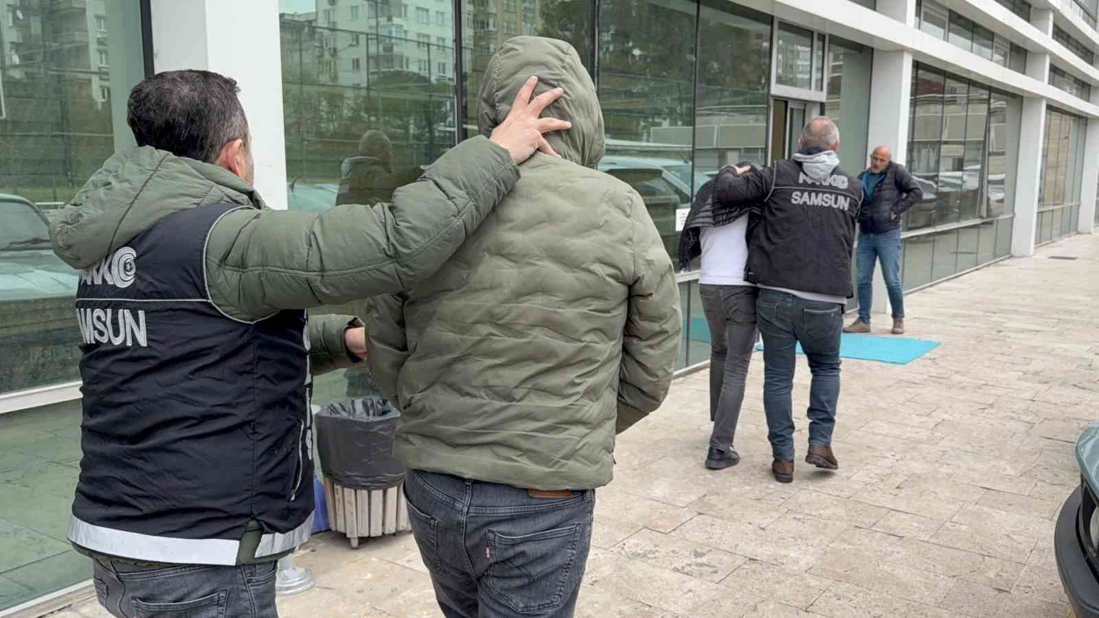 uyusturucu-ticaretine-1-tutuklama-3-adli-kontrol