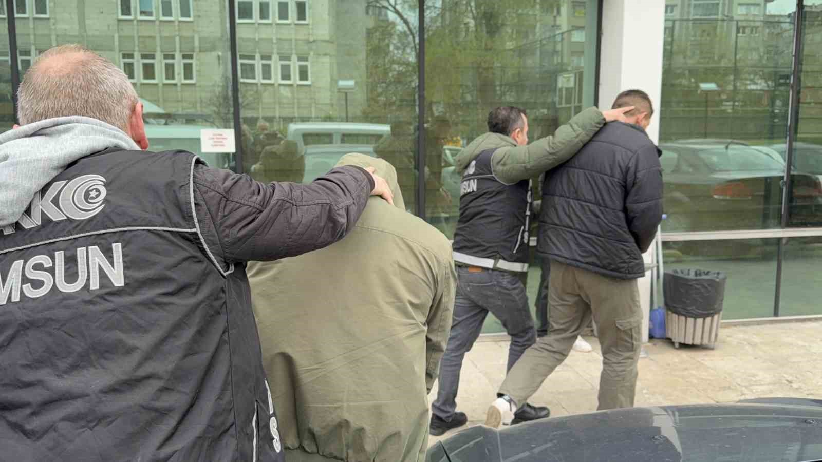 uyusturucu-ticaretine-1-tutuklama-3-adli-kontrol