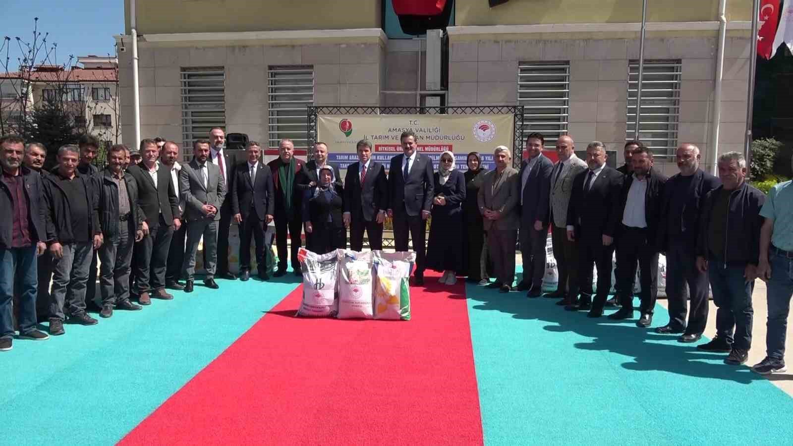 vali-onder-bakan-amasyada-tum-okullarimiz-guvende