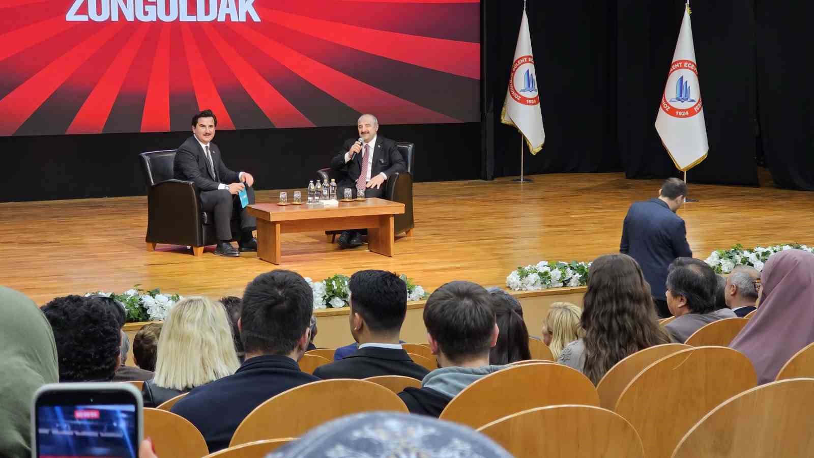 varank-turkiye-yuzyilini-mazlum-milletler-icin-de-insa-etmek-mecburiyetindeyiz