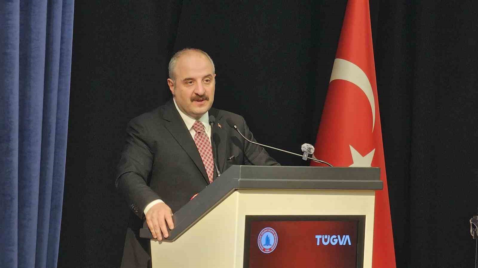 varank-turkiye-yuzyilini-mazlum-milletler-icin-de-insa-etmek-mecburiyetindeyiz