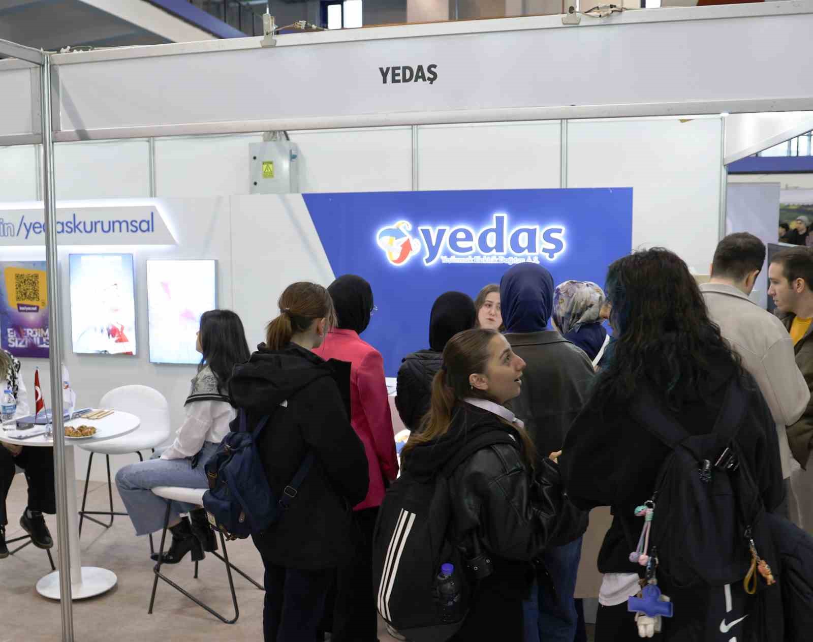 yedastan-genclere-kariyer-koprusu