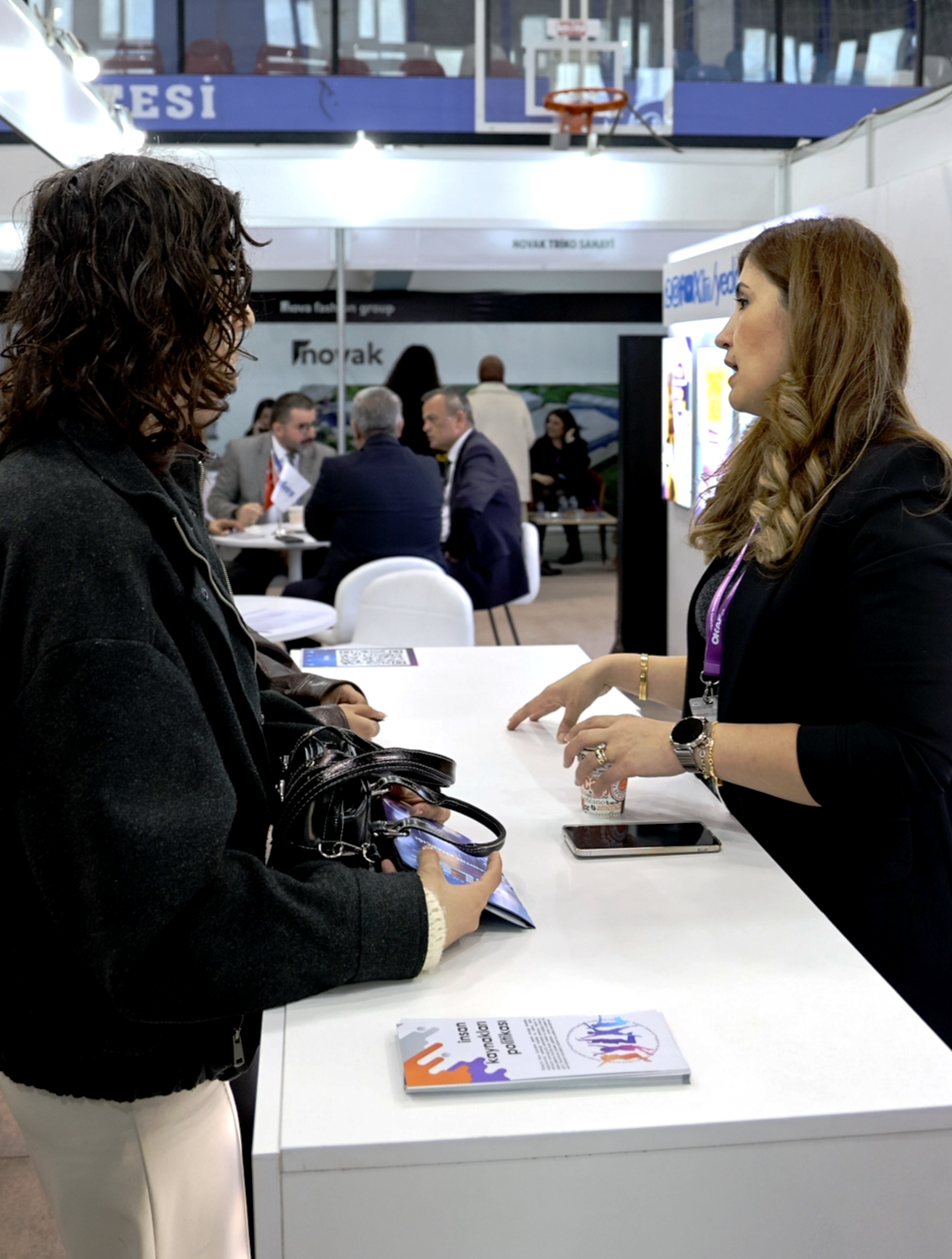 yedastan-genclere-kariyer-koprusu