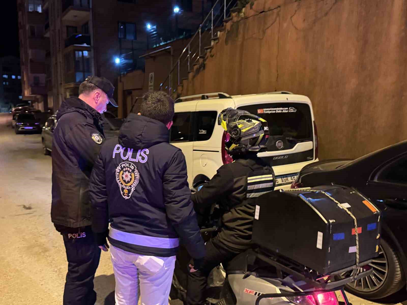 yurt-cevrelerinde-uygulama