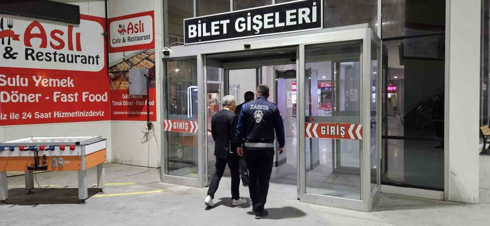 zabita-ve-il-sagliktan-ortak-denetim