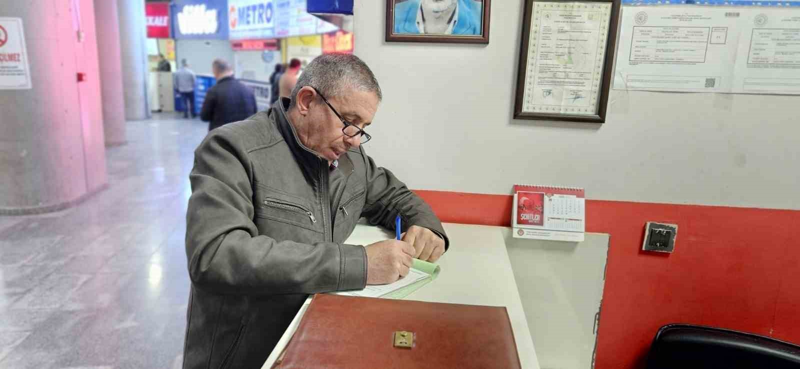 zabita-ve-il-sagliktan-ortak-denetim